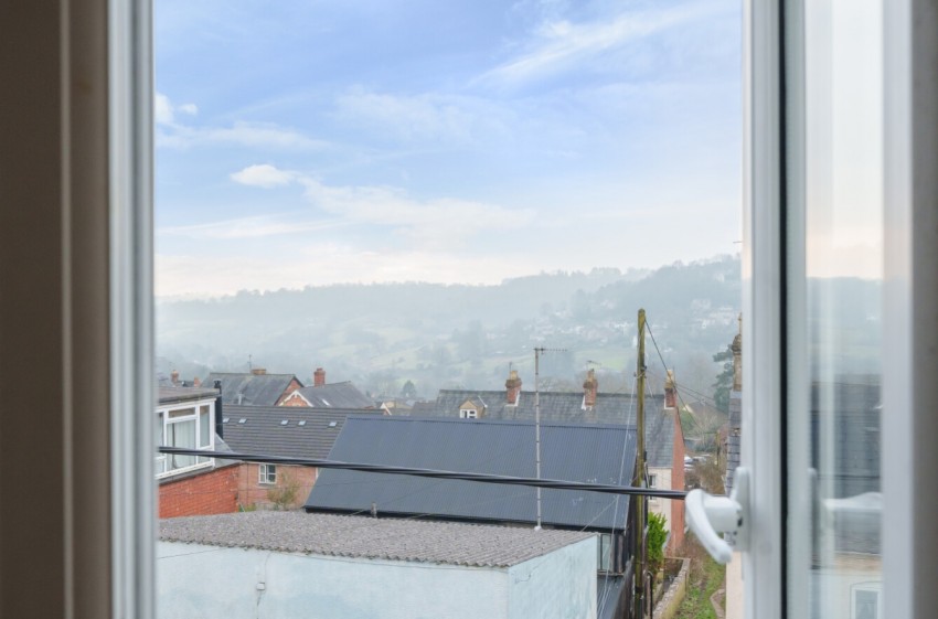 Images for Horns Road, Stroud, Gloucestershire, GL5