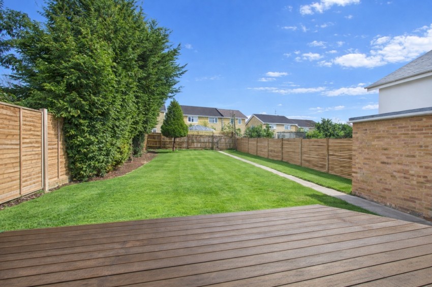 Images for Hales Close, Cheltenham, Gloucestershire, GL52