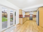 Images for Hales Close, Cheltenham, Gloucestershire, GL52