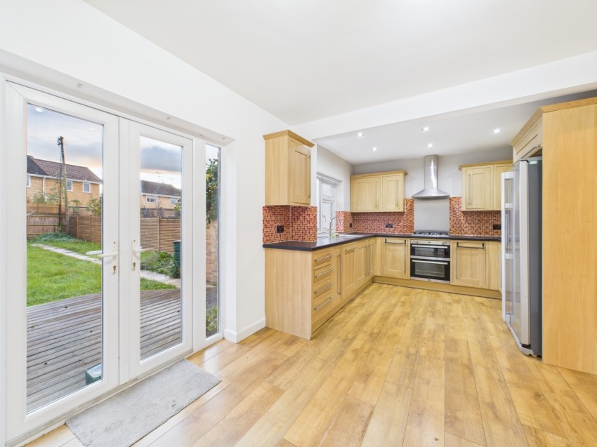 Images for Hales Close, Cheltenham, Gloucestershire, GL52