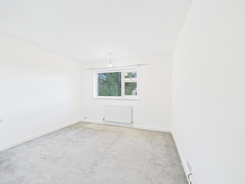 Images for Hales Close, Cheltenham, Gloucestershire, GL52