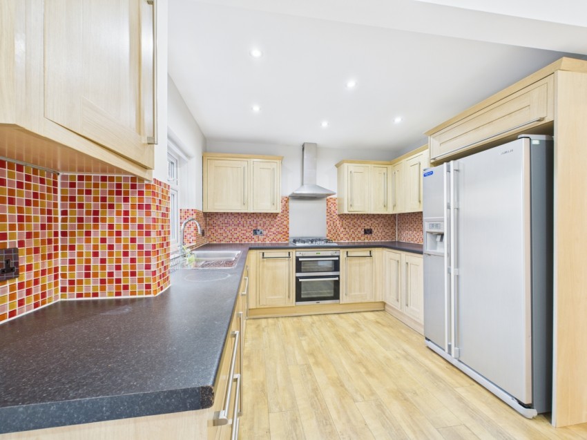 Images for Hales Close, Cheltenham, Gloucestershire, GL52