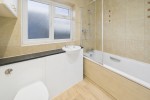 Images for Hales Close, Cheltenham, Gloucestershire, GL52