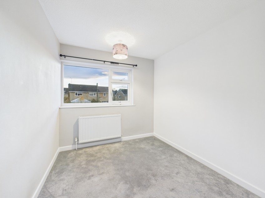 Images for Hales Close, Cheltenham, Gloucestershire, GL52