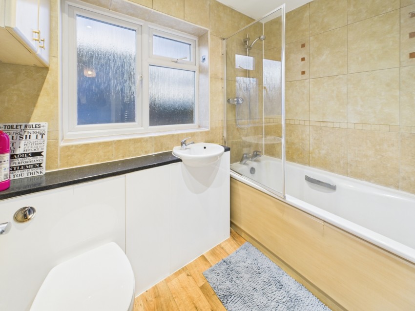 Images for Hales Close, Cheltenham, Gloucestershire, GL52