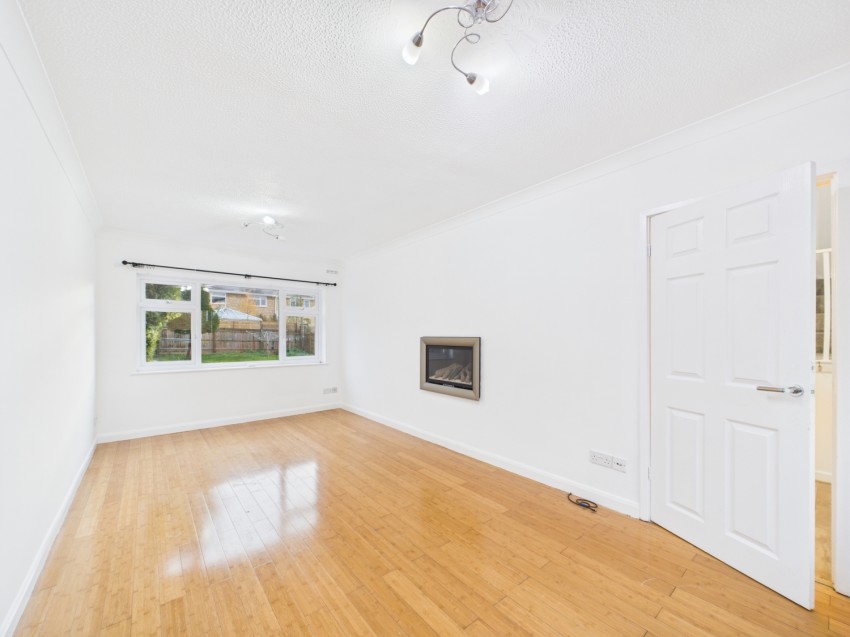 Images for Hales Close, Cheltenham, Gloucestershire, GL52