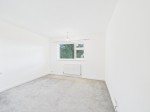 Images for Hales Close, Cheltenham, Gloucestershire, GL52
