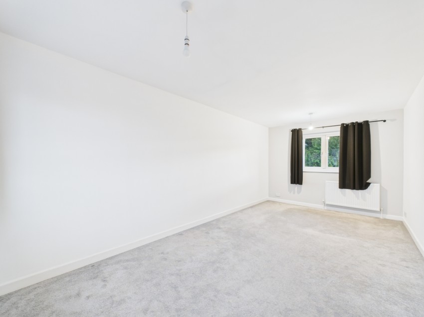 Images for Hales Close, Cheltenham, Gloucestershire, GL52