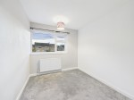 Images for Hales Close, Cheltenham, Gloucestershire, GL52
