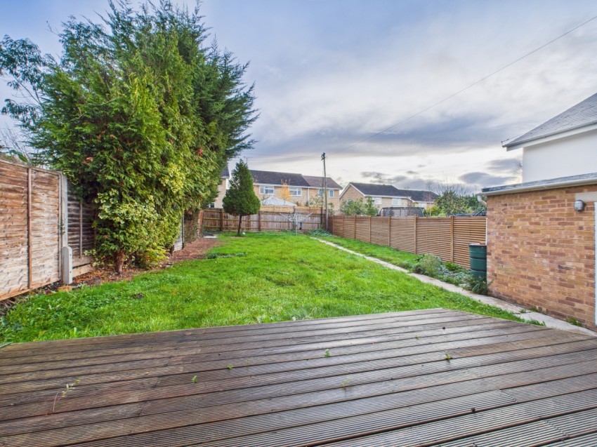 Images for Hales Close, Cheltenham, Gloucestershire, GL52