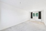 Images for Hales Close, Cheltenham, Gloucestershire, GL52