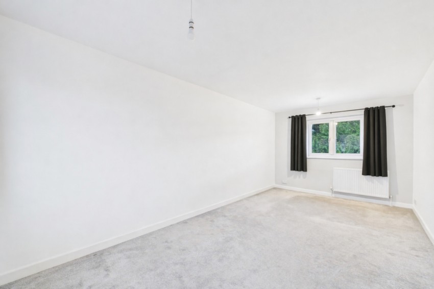 Images for Hales Close, Cheltenham, Gloucestershire, GL52