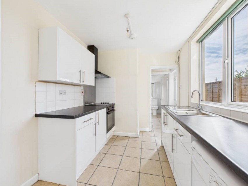 Images for Great Western Road, Gloucester, Gloucestershire, GL1