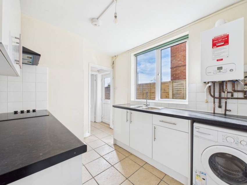 Images for Great Western Road, Gloucester, Gloucestershire, GL1