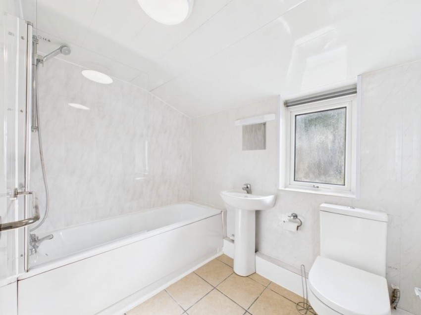 Images for Great Western Road, Gloucester, Gloucestershire, GL1