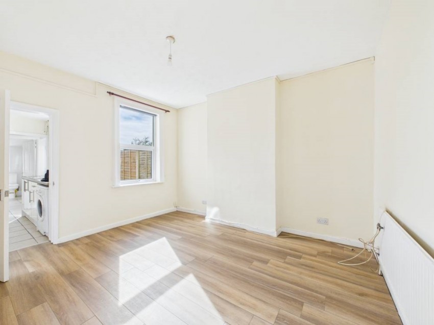 Images for Great Western Road, Gloucester, Gloucestershire, GL1