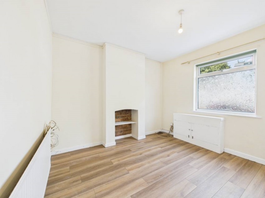 Images for Great Western Road, Gloucester, Gloucestershire, GL1