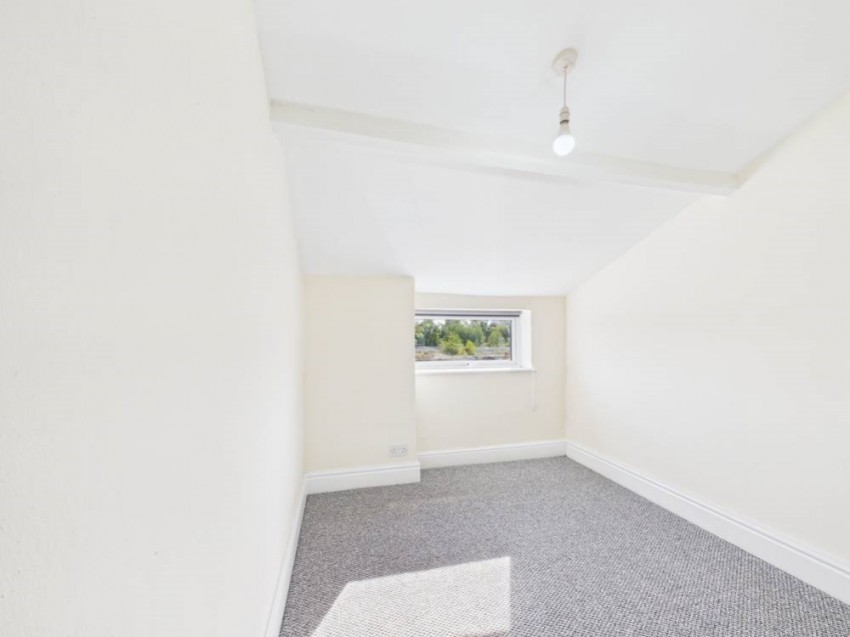 Images for Great Western Road, Gloucester, Gloucestershire, GL1