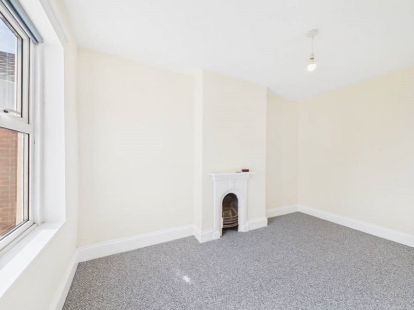 Images for Great Western Road, Gloucester, Gloucestershire, GL1