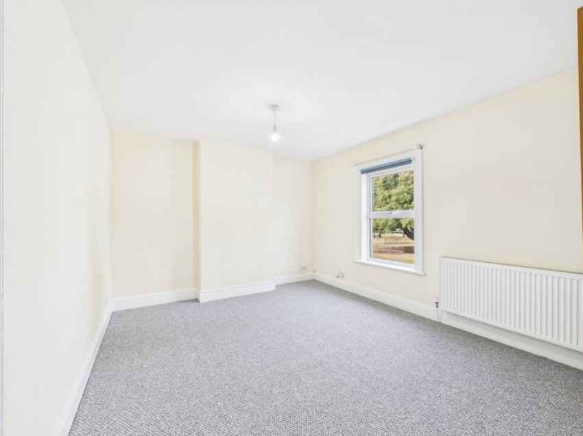 Images for Great Western Road, Gloucester, Gloucestershire, GL1