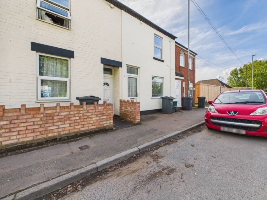 Images for Great Western Road, Gloucester, Gloucestershire, GL1