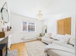 Images for Croft Gardens, Charlton Kings, Cheltenham GL53