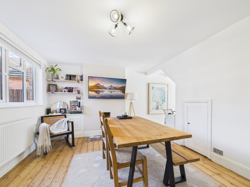 Images for Croft Gardens, Charlton Kings, Cheltenham GL53