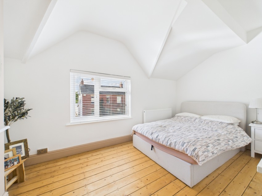 Images for Croft Gardens, Charlton Kings, Cheltenham GL53