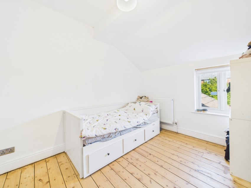 Images for Croft Gardens, Charlton Kings, Cheltenham GL53