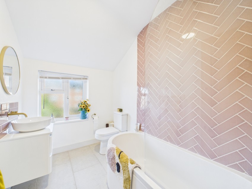 Images for Croft Gardens, Charlton Kings, Cheltenham GL53