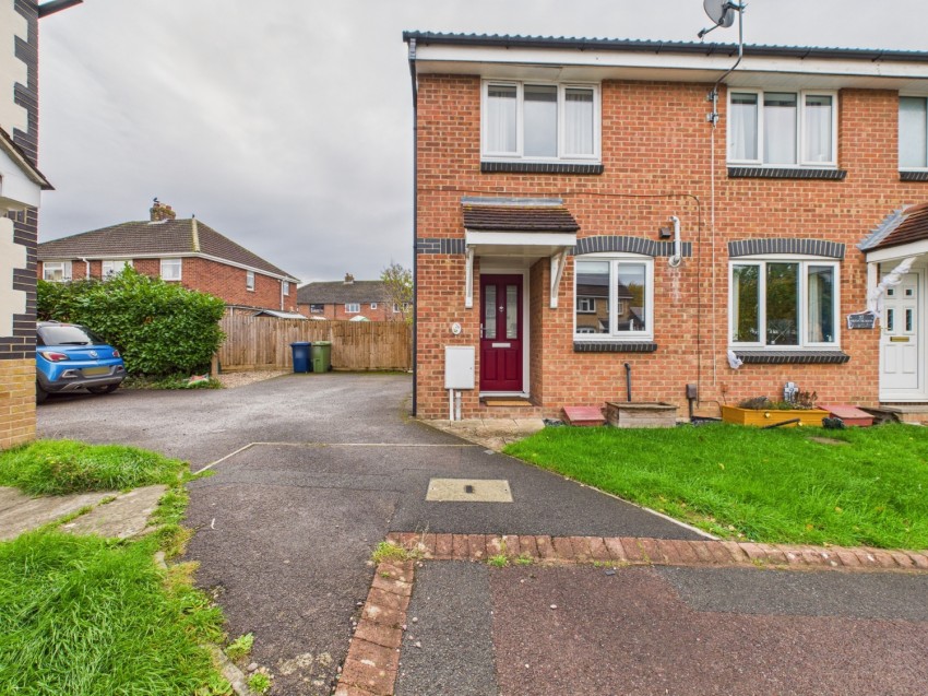 Images for Pirton Meadow, Churchdown, Gloucester, Gloucestershire, GL3