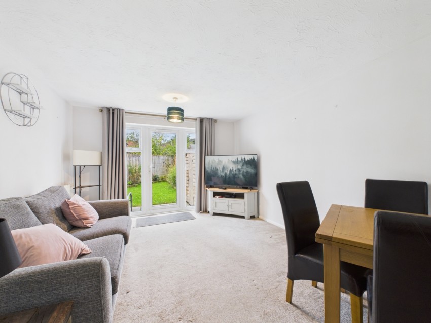 Images for Pirton Meadow, Churchdown, Gloucester, Gloucestershire, GL3