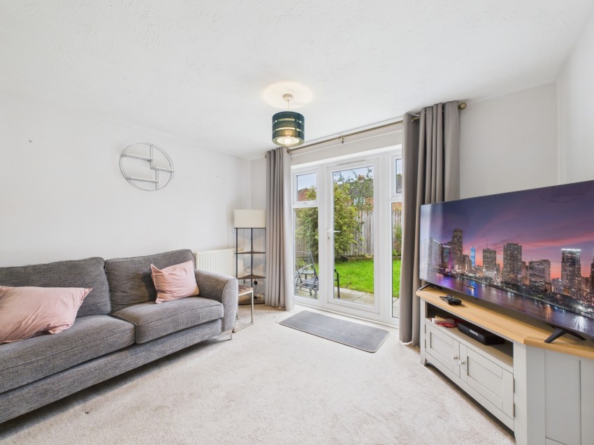 Images for Pirton Meadow, Churchdown, Gloucester, Gloucestershire, GL3