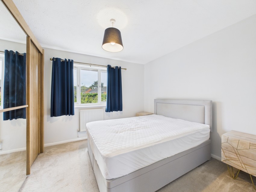 Images for Pirton Meadow, Churchdown, Gloucester, Gloucestershire, GL3