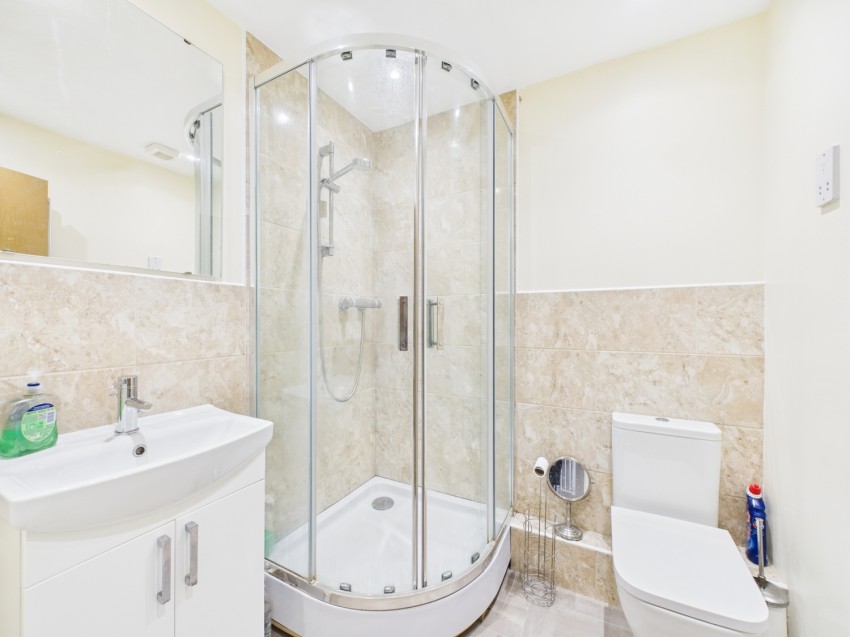 Images for Pirton Meadow, Churchdown, Gloucester, Gloucestershire, GL3