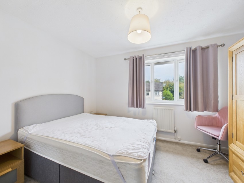 Images for Pirton Meadow, Churchdown, Gloucester, Gloucestershire, GL3