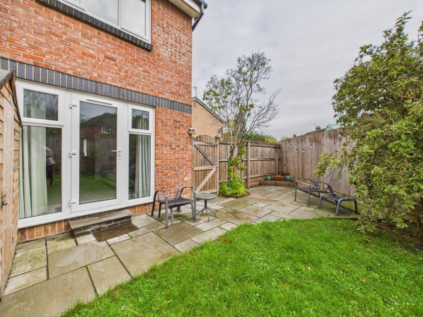 Images for Pirton Meadow, Churchdown, Gloucester, Gloucestershire, GL3