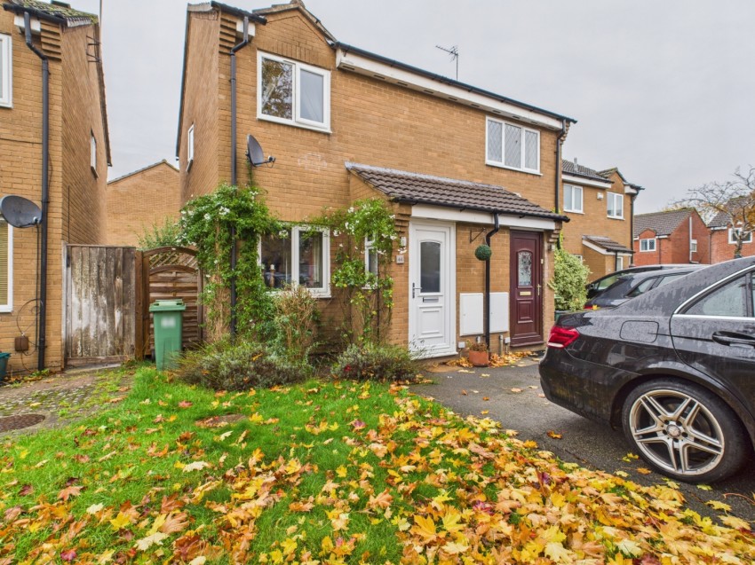 Images for Somergate Road, Cheltenham