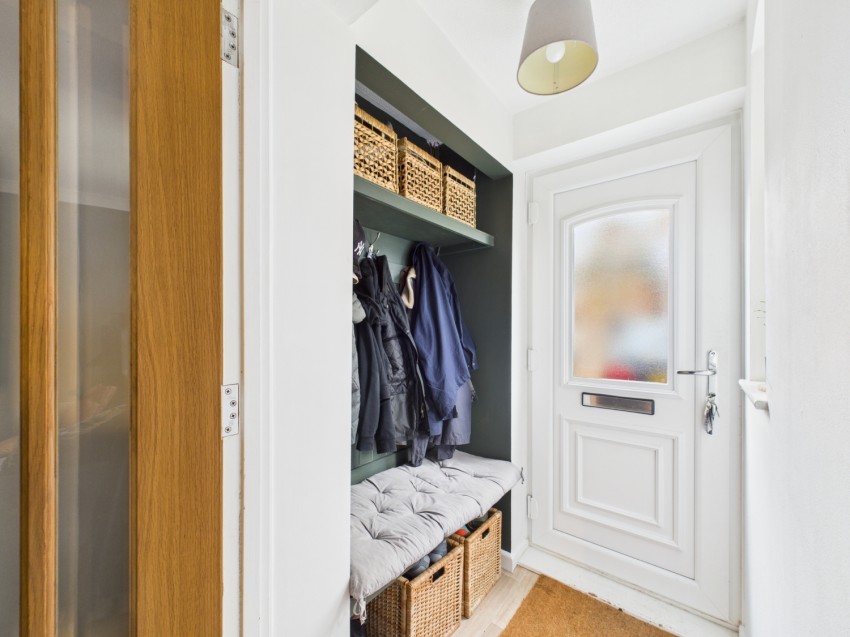 Images for Somergate Road, Cheltenham