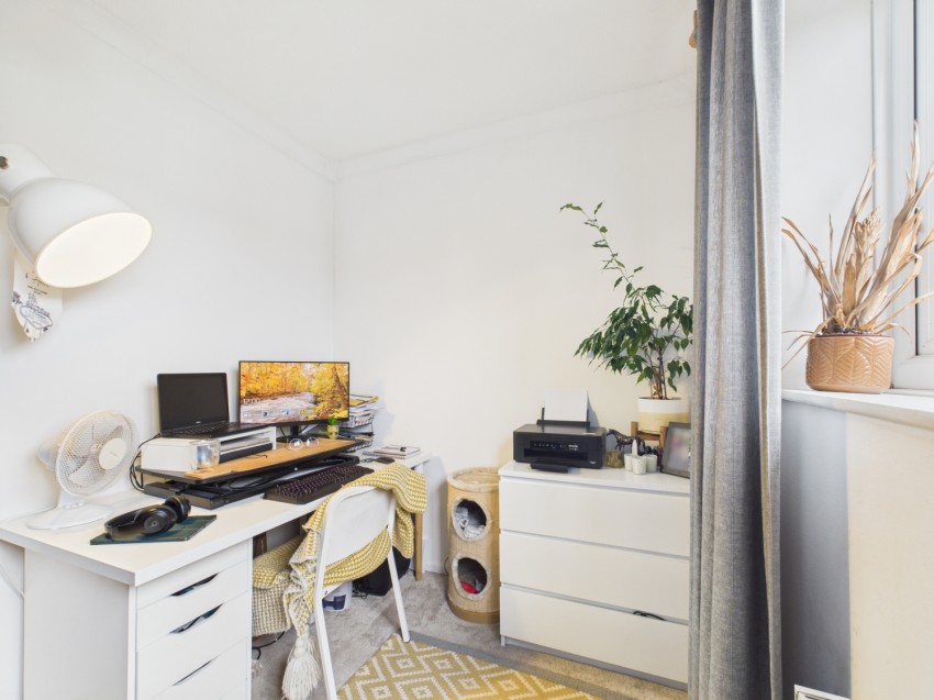 Images for Somergate Road, Cheltenham