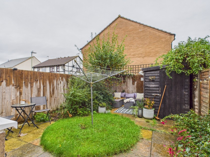 Images for Somergate Road, Cheltenham