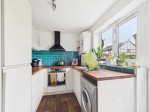 Images for Somergate Road, Cheltenham