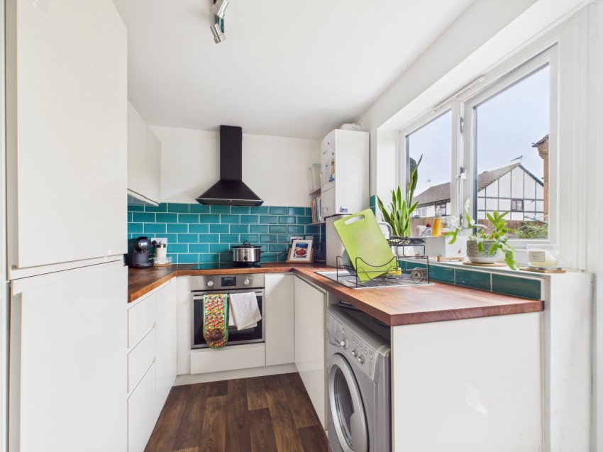 Images for Somergate Road, Cheltenham