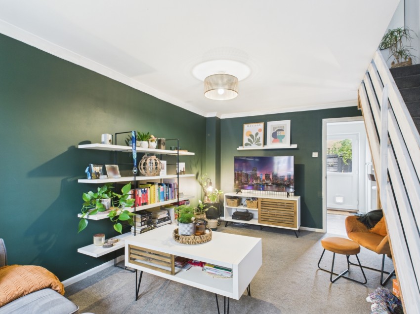 Images for Somergate Road, Cheltenham