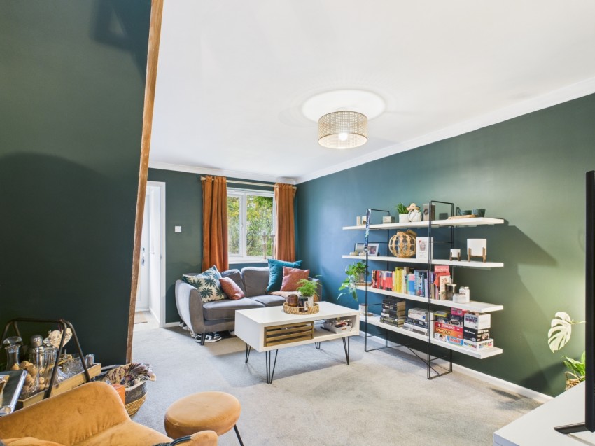 Images for Somergate Road, Cheltenham