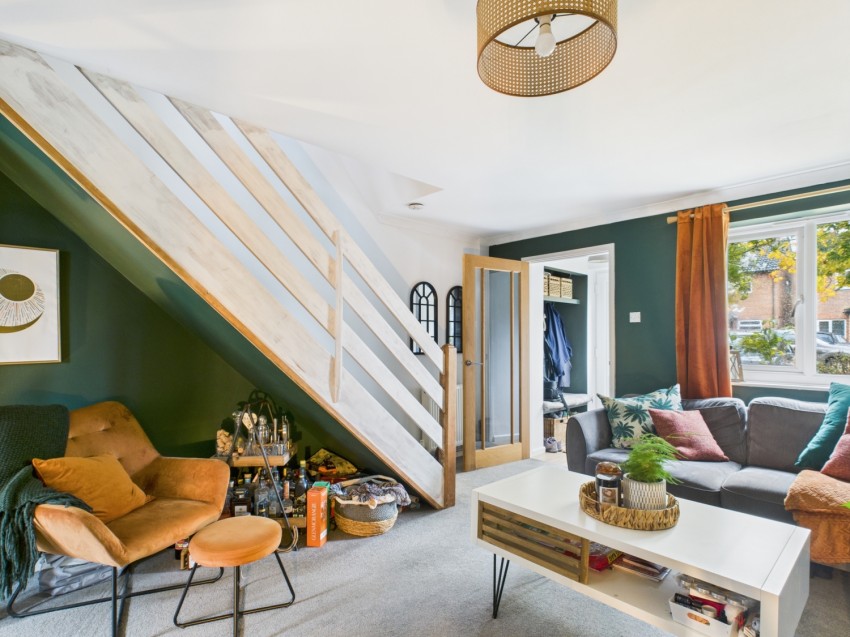 Images for Somergate Road, Cheltenham