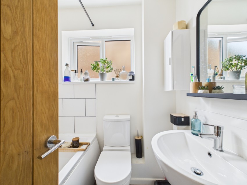 Images for Somergate Road, Cheltenham