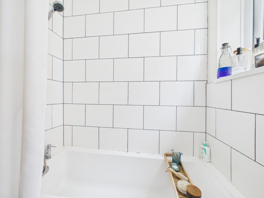 Images for Somergate Road, Cheltenham