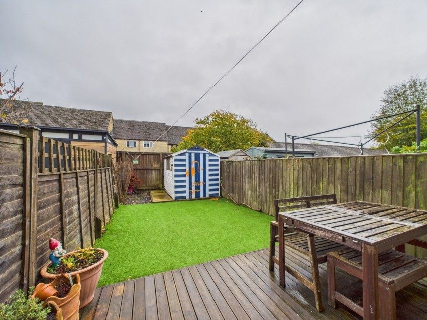 Images for Dorington Court, Bussage, Stroud, Gloucestershire, GL6