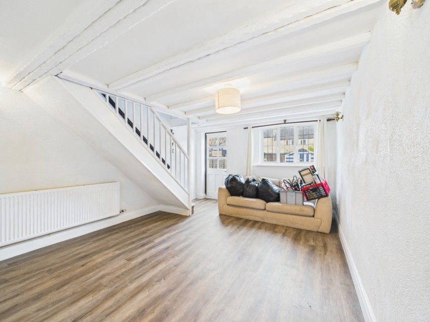 Images for Dorington Court, Bussage, Stroud, Gloucestershire, GL6